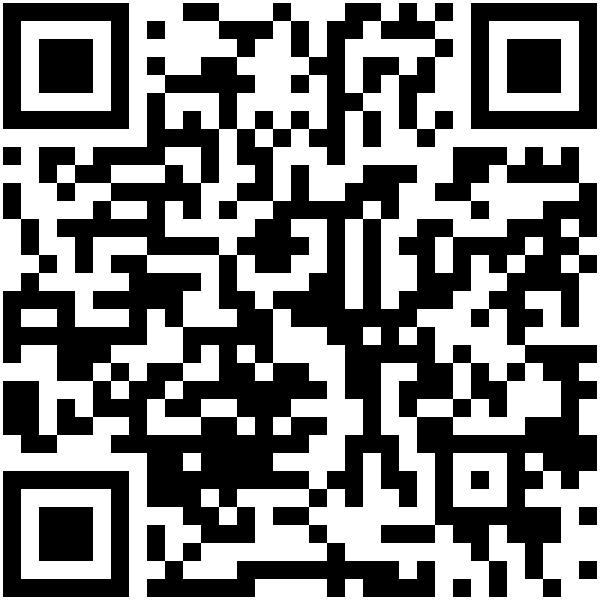 CDS Account QR