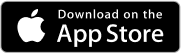 Available on AppleStore Available on AppleStore