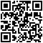 Corporate Account QR