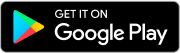 Available on GooglePlay Available on GooglePlay