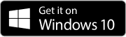 Available on Windows Available on Windows