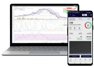 Join Online Trading using Atrad. Join Online Trading using Atrad.