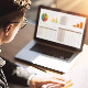 Recurrent Reports