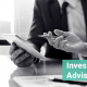 Investment Advisory
