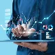 Investment Insights