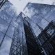 Private Equity Funding & Management